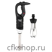 Блендер погружной VIATTO VA-IB450AV с венчиком