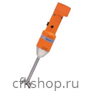 Миксер ручной Dynamic Mini 160 MX014