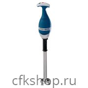 Миксер ручной Electrolux Professional BP7555 (600380)