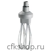 Насадка венчик-взбиватель Sirman Fruste CCL