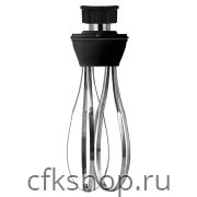 Венчик для миксера Gemlux GL-W185