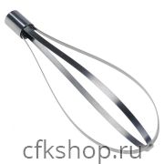 Венчик Fama AHM250VV250