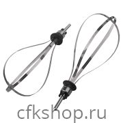 Венчик для миксера Robot Coupe 39502