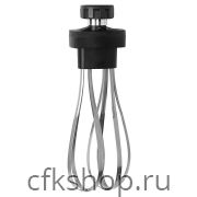 Венчик для миксера JAU WK185