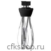 Венчик для миксера Hurakan HKN-W185
