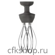 Насадка-венчик Apach FAFLM для AHM250