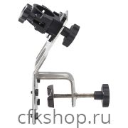 Крепление универсальное Robot Coupe 27354