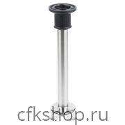 Вал для ручного миксера Waring WSB70ST