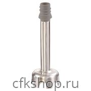 Насадка Robot Coupe MMP160 89101