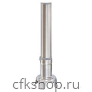 Насадка Robot Coupe 27249