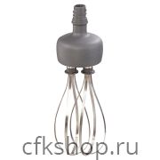 Венчик для миксера Robot Coupe 27333