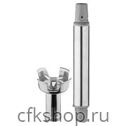 Штанга миксера Robot Coupe 39354