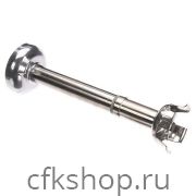 Насадка для миксера Robot Coupe MP 350 Ultra 39331