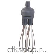 Венчик для миксера Robot Coupe 27248