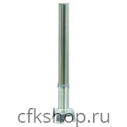 Насадка Robot Coupe 39355