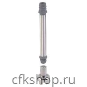 Насадка Robot Coupe MMP240 27362