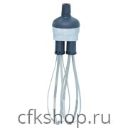 Венчик для миксера Robot Coupe 27210