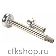 Насадка Robot Coupe 39346 для миксера MP 600