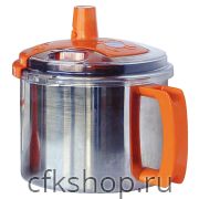 Насадка-куттер Dynamic Dyna cutter AC055