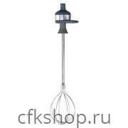 Насадка-смеситель Robot Coupe 27355