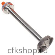 Насадка миксера Dynamic AP90