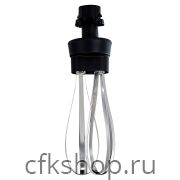 Венчик для миксера Electrolux Professional 650108