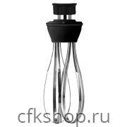 Насадка-венчик Gemlux GL-W250