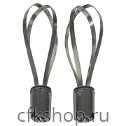 Венчик для миксера Robot Coupe 89649 для CMP250 COMBI