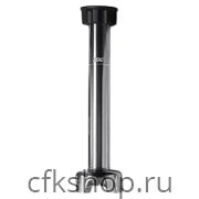 Насадка-измельчитель Apach FM300 для AHM350/450/650