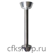 Насадка-гомогенизатор Dynamic Junior mixer tool (AC101)