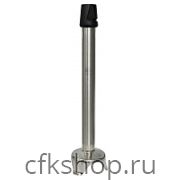 Насадка-гомогенизатор Dynamic M250 (AC006)