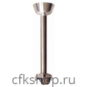 Насадка для миксера Dynamic Junior AC105