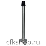 Насадка для миксера Dynamic Senior M250XL AC016