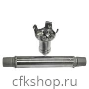 Насадка для миксера Robot Coupe 27361 для Mini MP 190