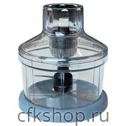 Насадка для миксера Dynamic Dynamix AC518