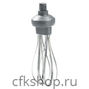 Венчик миксера Sirman Vortex
