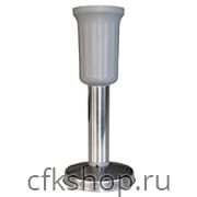 Насадка для миксера Dynamic Dynamix AC517