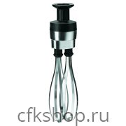 Насадка-венчик Waring WSB2W