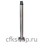 Насадка для миксера Dynamic Master M500 AC500