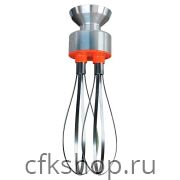 Насадка-венчик для миксера Dynamic AC102