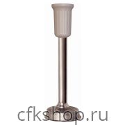 Насадка для миксера Dynamic Junior AC103