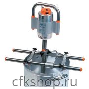 Держатель миксера Dynamic SM 8