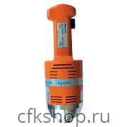 Моторный блок универсального миксера Dynamic Junior Combi motor block (AC100)