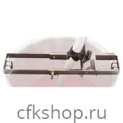 Крепление регулируемое Robot Coupe 27364