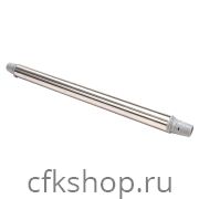 Насадка Robot Coupe 89002 для блендера MP800T