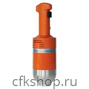 Моторный блок универсального миксера Dynamic BM 250 Senior (AC005)