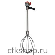 Насадка для миксера Dynamic FM90 AC200