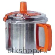 Насадка для миксера Dynamic Senior AC055
