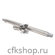 Насадка Robot Coupe 89001 для блендера MP800T