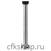 Насадка с ножом Hurakan HKN-B300